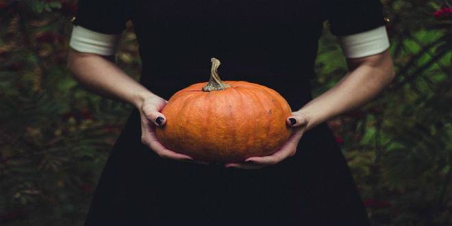Acessórios para disfarces de Halloween – Quais as melhores alternativas?